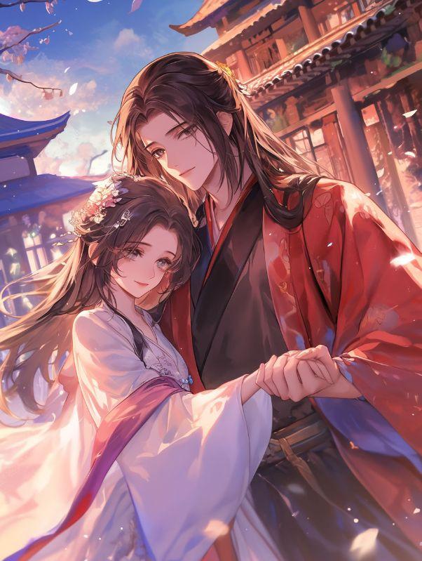 桃花当令什么意思