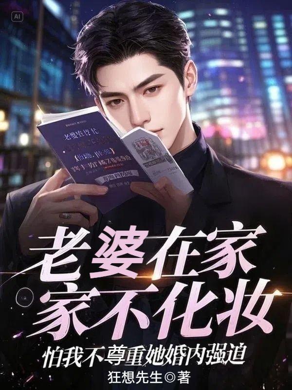 怕我不尊重她婚内强迫自己