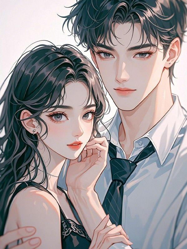 情丝万缕什么意思