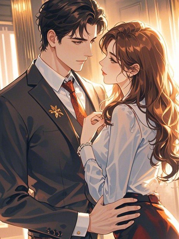此情脉脉相思