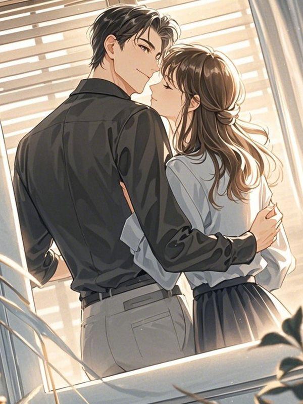 风光如何