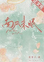 南风未眠破镜重圆番外