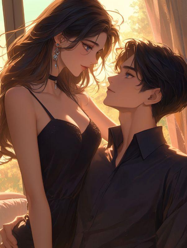 从此 歌曲