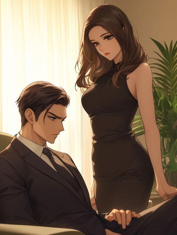 相思泪别歌曲