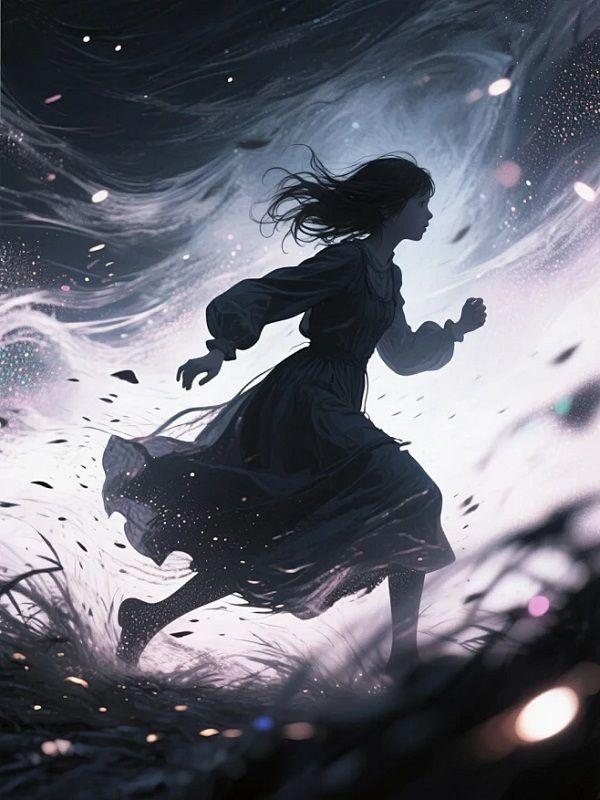 闺蜜死了心里难受说说