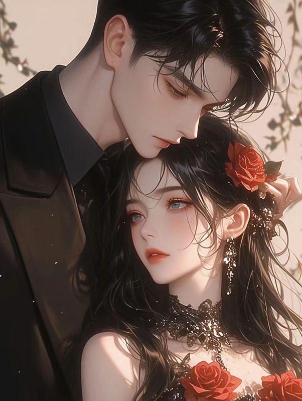 女友不肯打胎