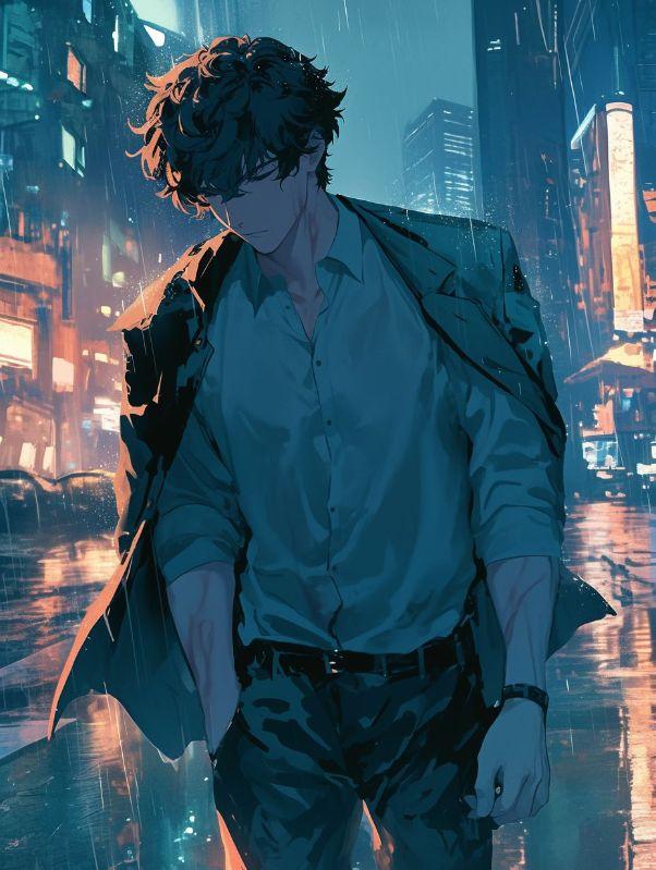我成了地下城老板漫画