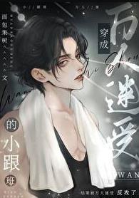 炮灰直男但憨憨万人迷全文免费阅读