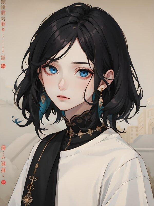 情不由衷by