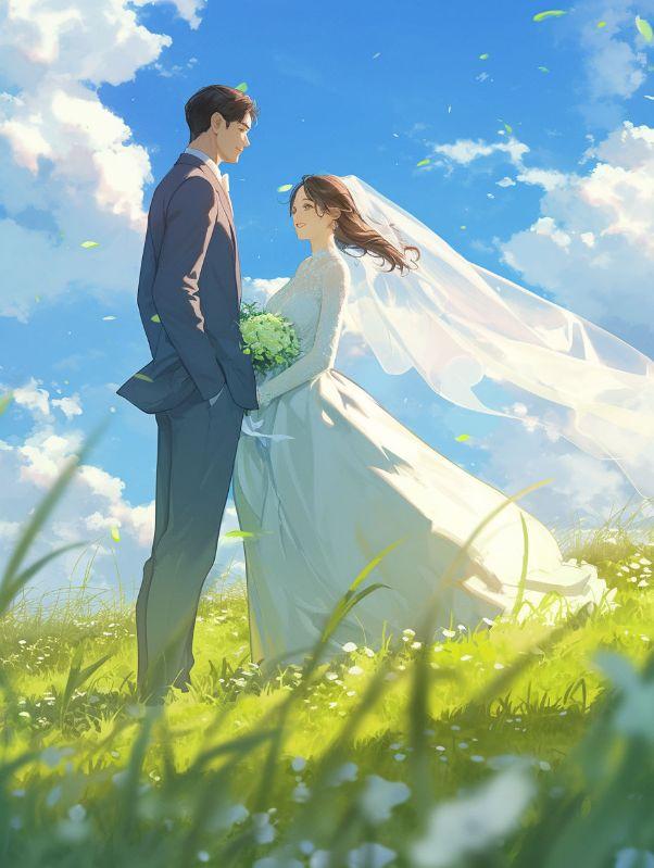 如果再见不能红着眼完整版