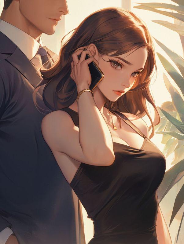 向来如梦佳期大结局免费观看