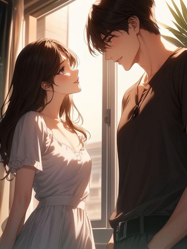 曲终人散古风歌