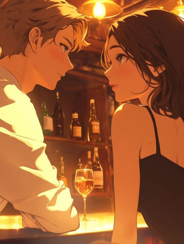 夫君以妻为尊元柔