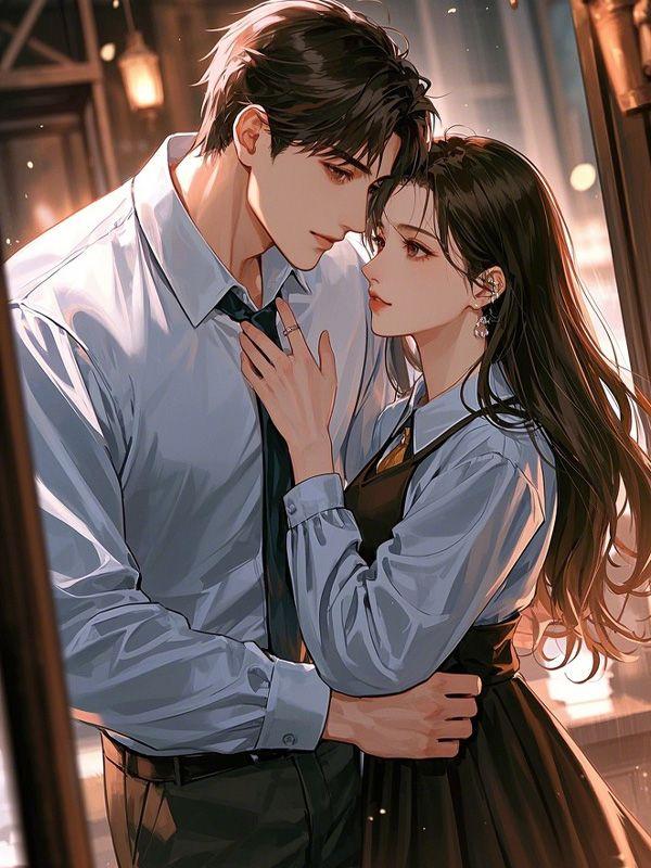 星沉故里是什么意思