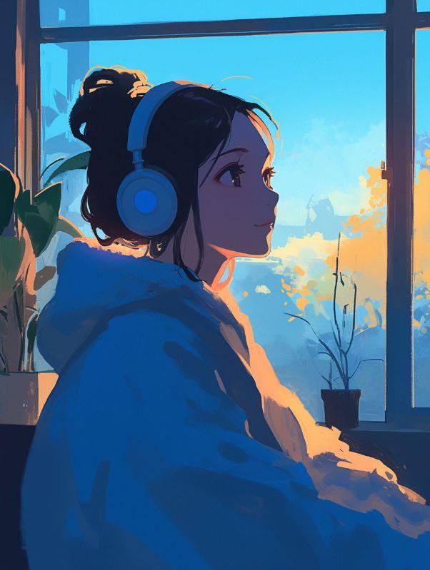 老公为了生意燕子