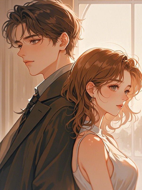 不独照我恨明月高悬