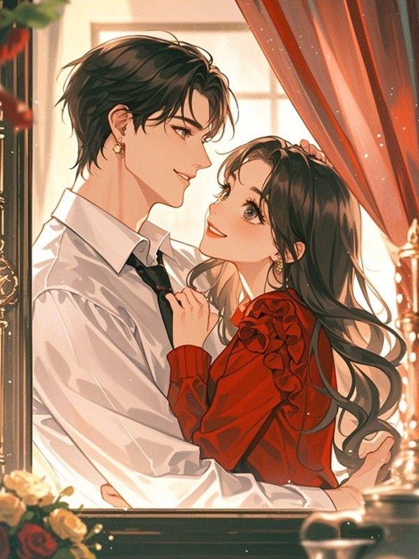 双胞胎姐妹的老公
