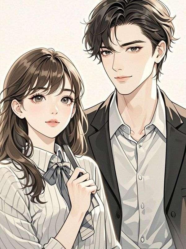 歌词 晚风