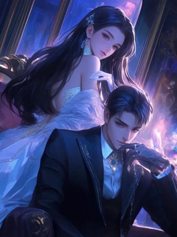 人间忽晚歌曲