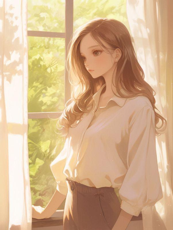 以爱之名原版