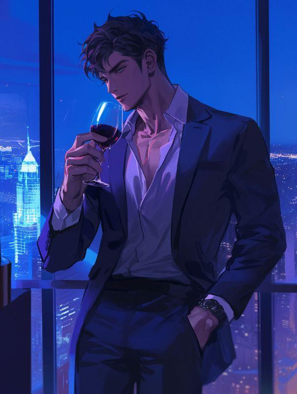 藏在__中的秘密初中