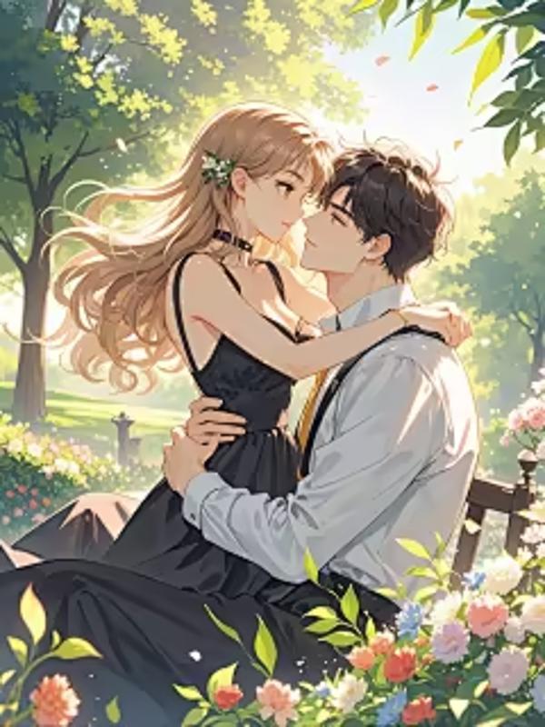 痴贪嗔妄生死皆虚无