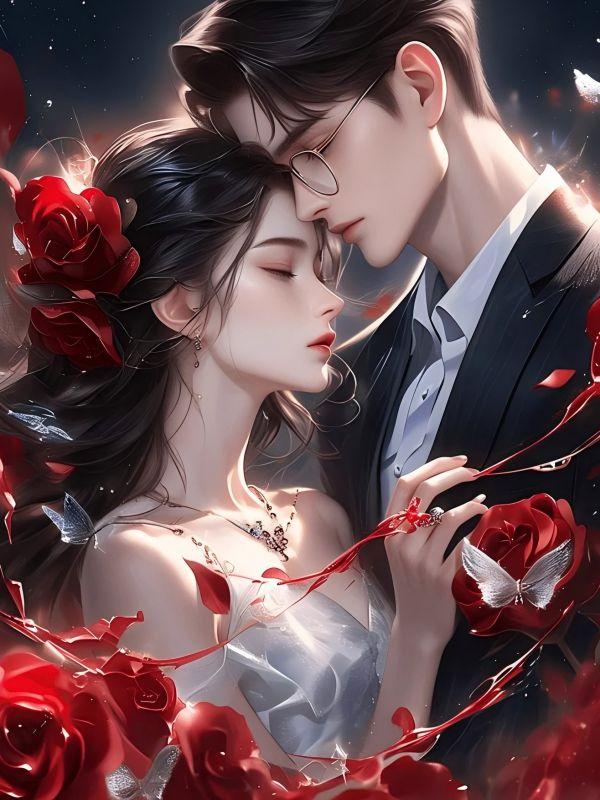 深情给错了人是什么意思