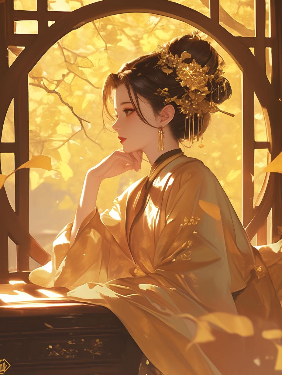 谁当太子时间最长