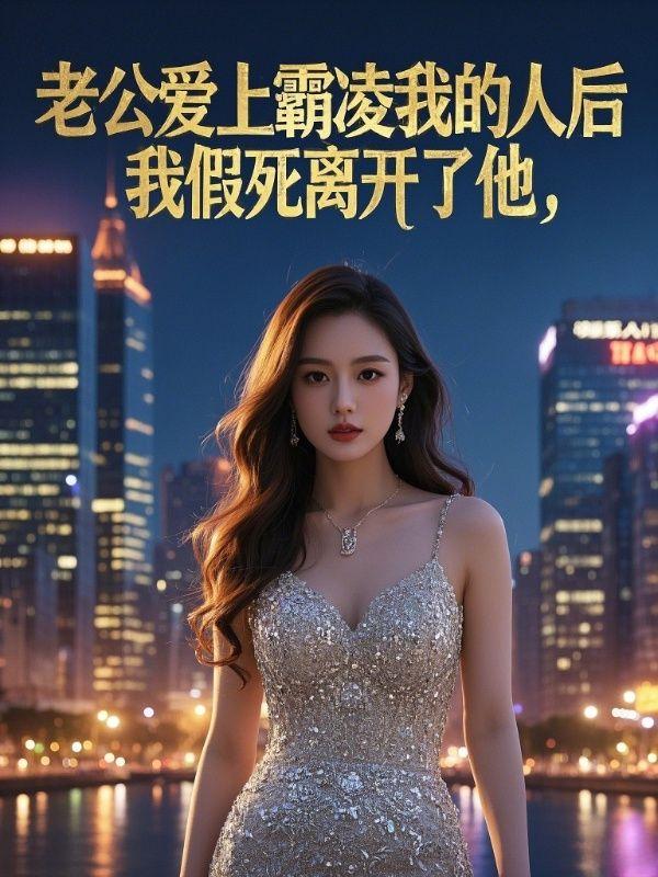 老公霸王上弓