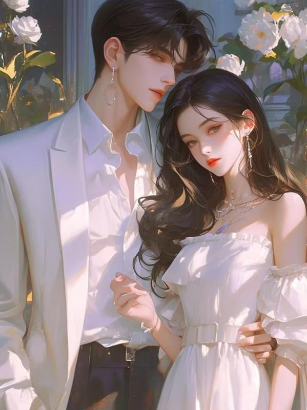 婚姻难言美好是什么意思