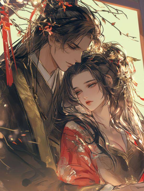 青灯不归什么意思