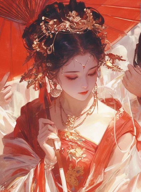 歌曲千年一梦