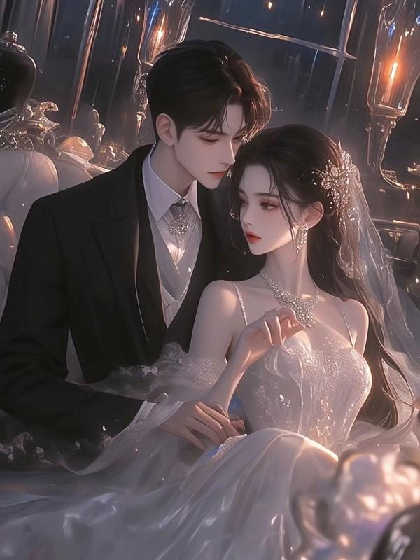 旧梦如烟什么意思?