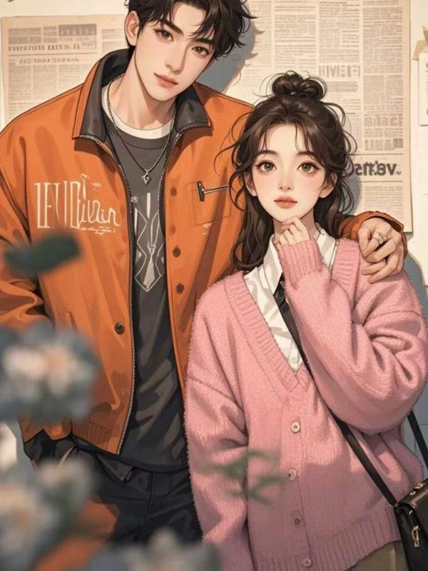 马戏团双胞胎是什么电影