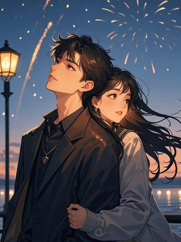 妹妹抢我老公