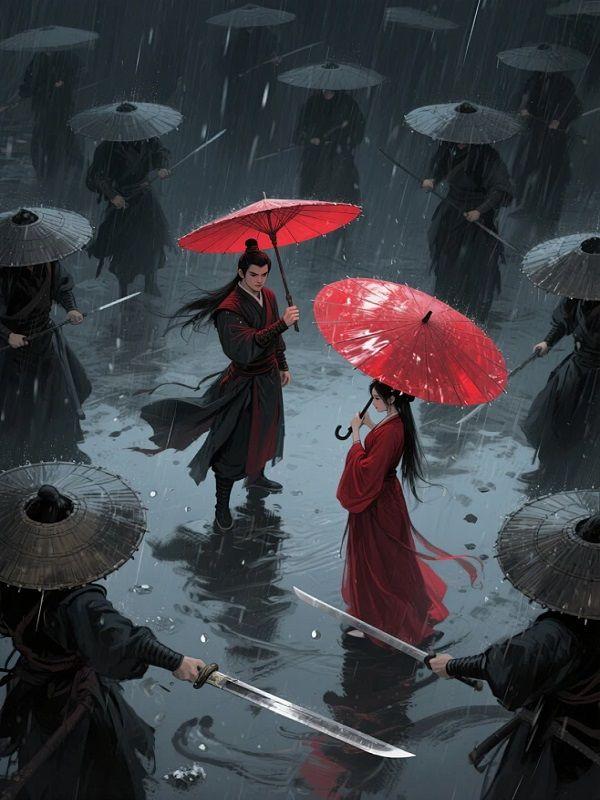 愿君长安在是什么意思