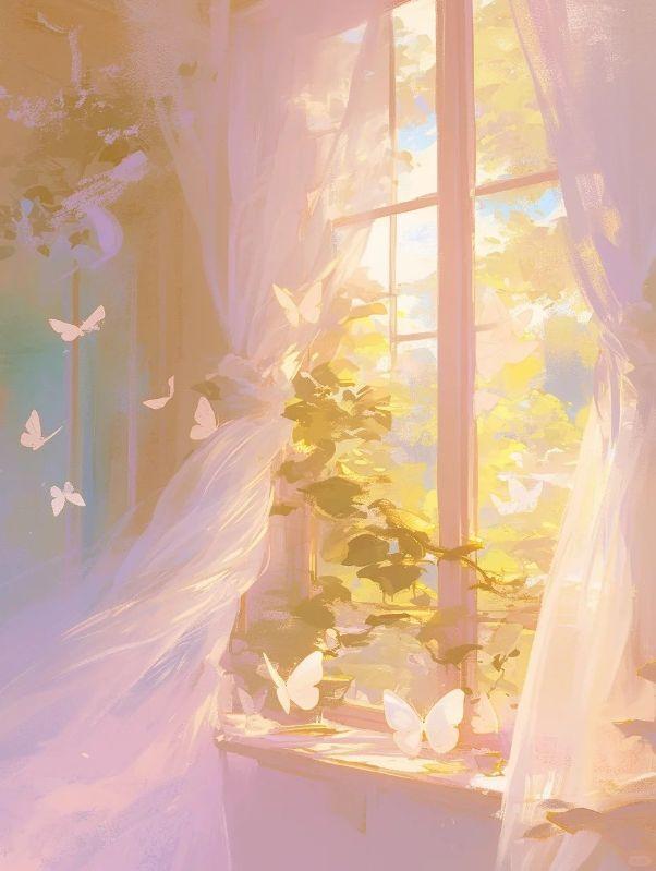 清明节给活人烧纸钱会怎样