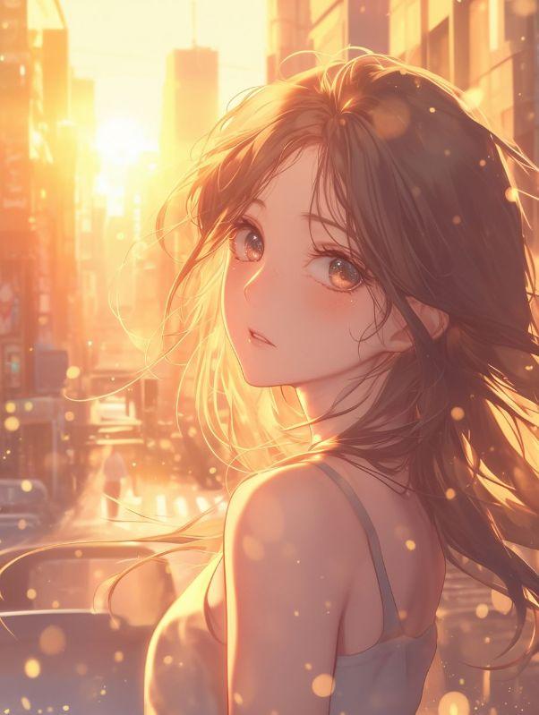 我曾深爱的她歌曲