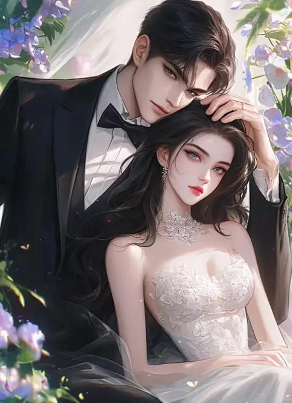 男友为女友捐肾后来怎么样了