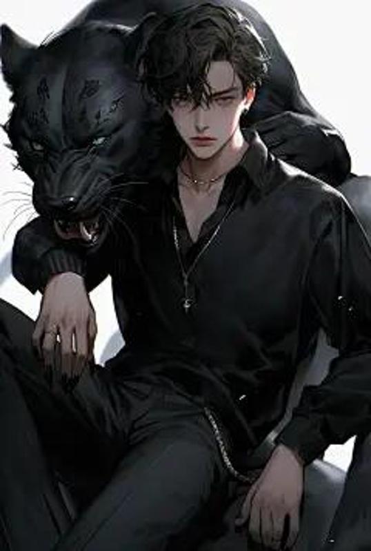 若能与君逢