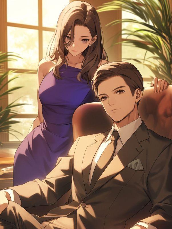 风吹我已散完整版