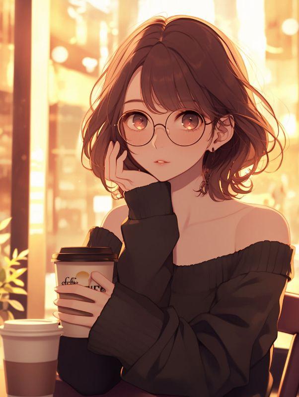 晚来情深 番外
