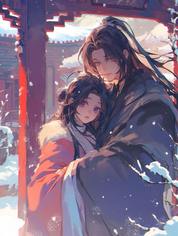 歌曲痴情恨