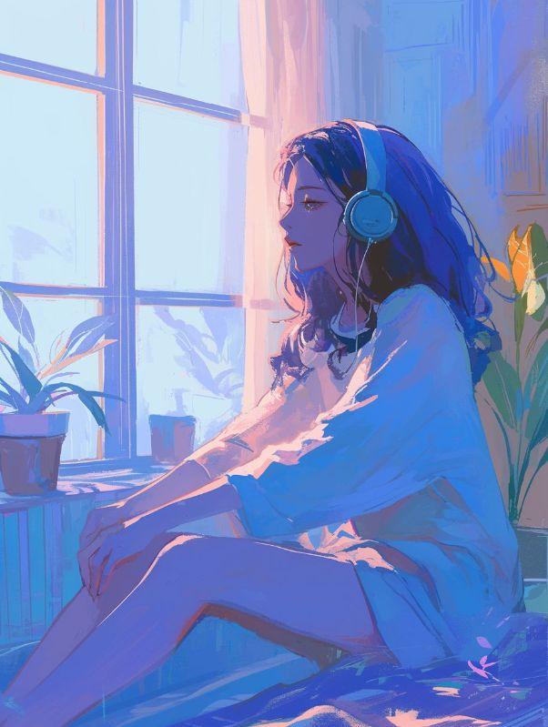 白色栀子花语