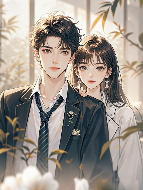 海上明月共潮生表达的感情