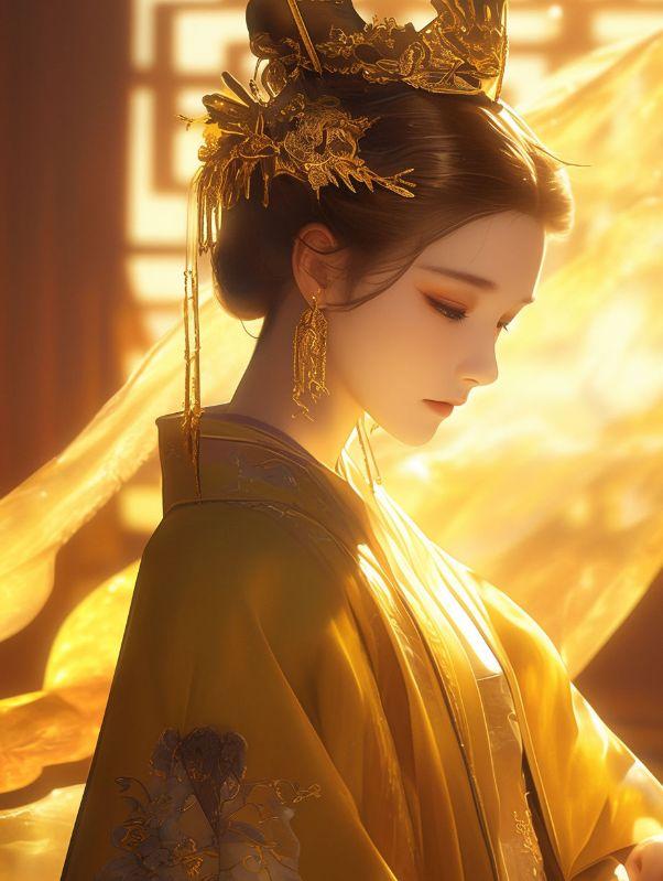 纨绔皇太子免费阅读