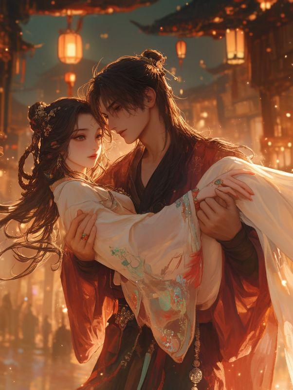 江月何年初照人什么意思