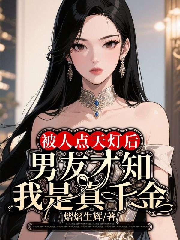 净利润会影响未分配利润吗