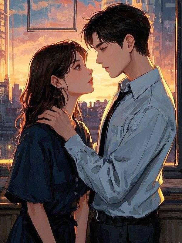 旧人已去是什么意思