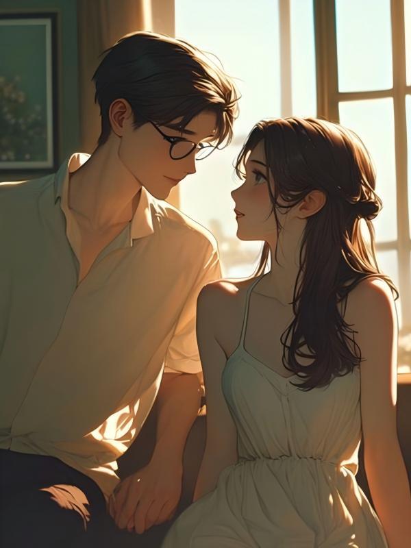 墨染烟尘